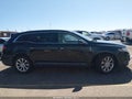 2013 Lincoln MKT — photo 12 of 15 | VIN 2LMHJ5AT0DBL55325
