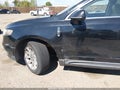 2013 Lincoln MKT — photo 6 of 15 | VIN 2LMHJ5AT0DBL55325