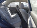 2006 Toyota Corolla — photo 8 of 11 | VIN JTDBR32E760072704