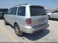 2006 Honda Pilot — photo 3 of 17 | VIN 5FNYF28726B041433