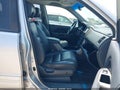 2006 Honda Pilot — photo 5 of 17 | VIN 5FNYF28726B041433