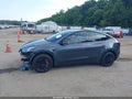 2022 Tesla Model Y — photo 14 of 20 | VIN 7SAYGDEE1NF377894