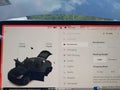 2022 Tesla Model Y — photo 17 of 20 | VIN 7SAYGDEE1NF377894