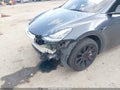 2022 Tesla Model Y — photo 20 of 20 | VIN 7SAYGDEE1NF377894