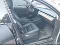 2022 Tesla Model Y — photo 5 of 20 | VIN 7SAYGDEE1NF377894