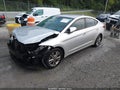 2018 Hyundai Elantra — photo 2 of 18 | VIN 5NPD84LF0JH368393
