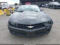 2013 Chevrolet Camaro — photo 13 of 17 | VIN 2G1FA1E3XD9164036