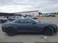 2013 Chevrolet Camaro — photo 14 of 17 | VIN 2G1FA1E3XD9164036