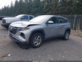 2023 Hyundai Tucson — photo 2 of 17 | VIN 5NMJACAE8PH262565