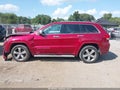 2014 Jeep Grand Cherokee — photo 14 of 16 | VIN 1C4RJFCG4EC173199