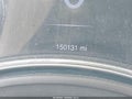 2014 Jeep Grand Cherokee — photo 15 of 16 | VIN 1C4RJFCG4EC173199