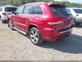2014 Jeep Grand Cherokee — photo 3 of 16 | VIN 1C4RJFCG4EC173199