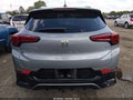 2024 Buick Encore GX — photo 16 of 16 | VIN KL4AMESL1RB052570