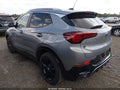2024 Buick Encore GX — photo 3 of 16 | VIN KL4AMESL1RB052570