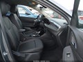 2024 Buick Encore GX — photo 5 of 16 | VIN KL4AMESL1RB052570
