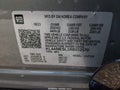 2024 Buick Encore GX — photo 9 of 16 | VIN KL4AMESL1RB052570