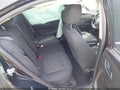 2013 Chevrolet Sonic — photo 8 of 16 | VIN 1G1JC5SB5D4157876