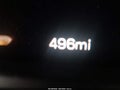 2026 GMC Acadia — photo 16 of 17 | VIN 1GKENNKS4TJ307418