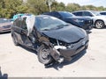 2016 Toyota Prius C — photo 1 of 16 | VIN JTDKDTB3XG1126179