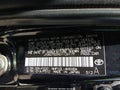 2016 Toyota Prius C — photo 9 of 16 | VIN JTDKDTB3XG1126179