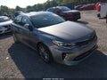 2016 Kia Optima — photo 1 of 18 | VIN 5XXGV4L2XGG110003
