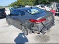 2016 Kia Optima — photo 3 of 18 | VIN 5XXGV4L2XGG110003