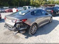2016 Kia Optima — photo 4 of 18 | VIN 5XXGV4L2XGG110003