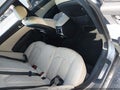 2016 Kia Optima — photo 8 of 18 | VIN 5XXGV4L2XGG110003