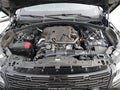 2024 Land Rover Range Rover Velar — photo 10 of 16 | VIN SALYL2EX3RA390426