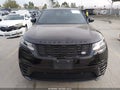 2024 Land Rover Range Rover Velar — photo 12 of 16 | VIN SALYL2EX3RA390426