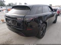2024 Land Rover Range Rover Velar — photo 4 of 16 | VIN SALYL2EX3RA390426
