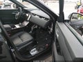 2024 Land Rover Range Rover Velar — photo 5 of 16 | VIN SALYL2EX3RA390426