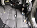 2024 Land Rover Range Rover Velar — photo 6 of 16 | VIN SALYL2EX3RA390426
