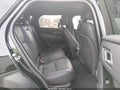 2024 Land Rover Range Rover Velar — photo 8 of 16 | VIN SALYL2EX3RA390426