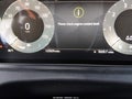 2024 Land Rover Range Rover Velar — photo 15 of 16 | VIN SALYL2EX3RA390426