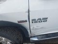 2014 Ram 1500 — photo 18 of 21 | VIN 1C6RR7LT3ES275666
