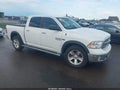 2014 Ram 1500 — photo 1 of 21 | VIN 1C6RR7LT3ES275666