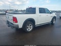2014 Ram 1500 — photo 4 of 21 | VIN 1C6RR7LT3ES275666