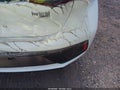 2021 Hyundai Ioniq Hybrid — photo 15 of 22 | VIN KMHC65LCXMU247857