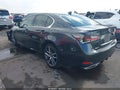 2018 Lexus GS 350 — photo 3 of 16 | VIN JTHBZ1BL0JA016883