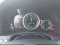 2018 Lexus GS 350 — photo 7 of 16 | VIN JTHBZ1BL0JA016883