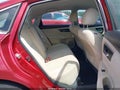 2015 Nissan Altima — photo 8 of 19 | VIN 1N4AL3AP0FC196916