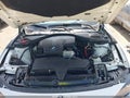 2014 BMW 3 Series — photo 10 of 16 | VIN WBA3B3C5XEF544720