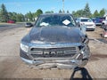 2019 Ram 1500 — photo 12 of 16 | VIN 1C6SRFFT6KN755511