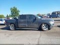 2019 Ram 1500 — photo 13 of 16 | VIN 1C6SRFFT6KN755511