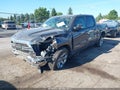 2019 Ram 1500 — photo 2 of 16 | VIN 1C6SRFFT6KN755511