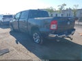 2019 Ram 1500 — photo 3 of 16 | VIN 1C6SRFFT6KN755511