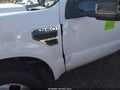 2008 Ford F-550 Super Duty — photo 21 of 21 | VIN 1FDWX36Y18EC32041