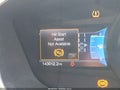 2019 Ford Fusion — photo 16 of 17 | VIN 3FA6P0D90KR225820