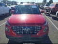 2021 Hyundai Venue — photo 12 of 16 | VIN KMHRC8A3XMU110103